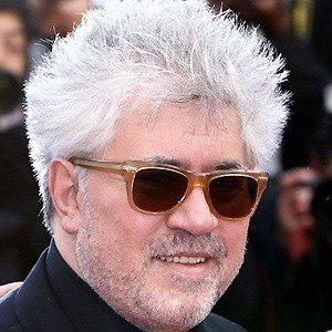 pedro almodovar brother pedro almodovar bio facts family famous birthdays pedro almodovar brother pedro almodovar bio facts family famous birthdays