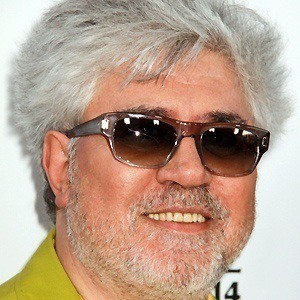 pedro almodovar facts pedro almodovar bio facts family famous birthdays pedro almodovar facts pedro almodovar bio facts family famous birthdays