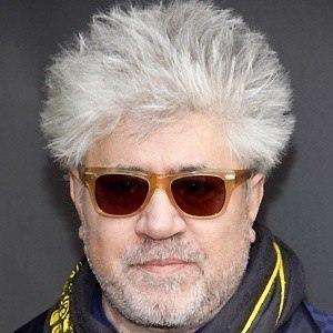 pedro almodovar brother pedro almodovar bio facts family famous birthdays pedro almodovar brother pedro almodovar bio facts family famous birthdays