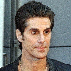 perry farrell old famousbirthdays