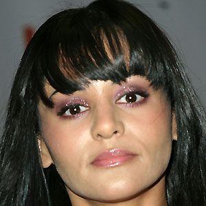 Persia White - Bio, Facts, Family | Famous Birthdays