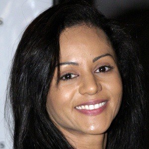 Persia White - Bio, Facts, Family | Famous Birthdays