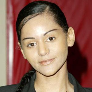 Persia White - Bio, Facts, Family | Famous Birthdays