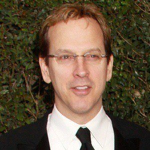 Phil Laak - Bio, Facts, Family | Famous Birthdays