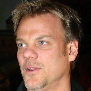 Phil Vassar - Bio, Facts, Family | Famous Birthdays
