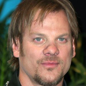 Phil Vassar - Bio, Facts, Family | Famous Birthdays