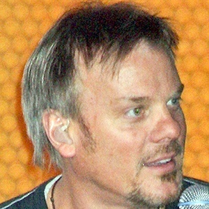 Phil Vassar - Bio, Facts, Family | Famous Birthdays
