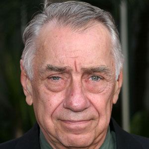 Philip Baker Hall Bio, Facts, Family Famous Birthdays
