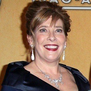 logan phyllis actress birth famousbirthdays
