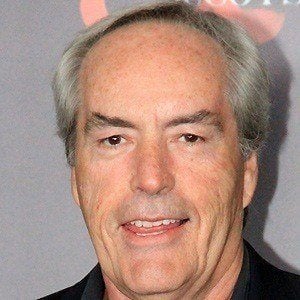 Powers Boothe - Bio, Facts, Family | Famous Birthdays