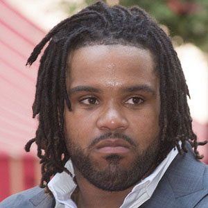 Prince Fielder - Bio, Facts, Family | Famous Birthdays