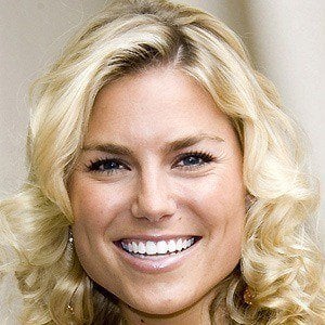 Rachel Reynolds - Bio, Facts, Family | Famous Birthdays