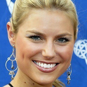 Rachel Reynolds | Wiki & Bio | Everipedia