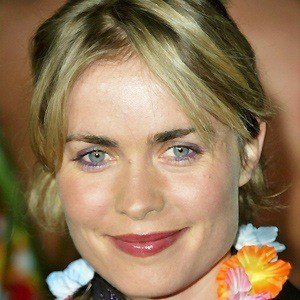 Radha Mitchell - Bio, Facts, Family | Famous Birthdays