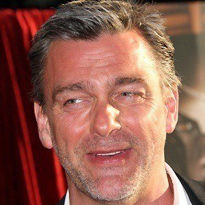 ray-stevenson-3