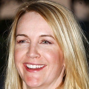 Renee O’Connor - Bio, Facts, Family | Famous Birthdays