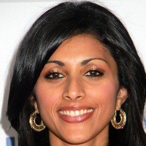 reshma shetty tv famousbirthdays