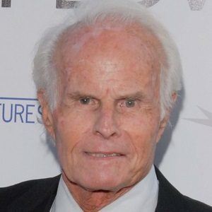 Richard D. Zanuck - Bio, Facts, Family | Famous Birthdays