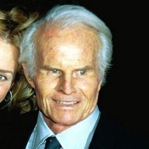 Richard D. Zanuck - Bio, Facts, Family | Famous Birthdays