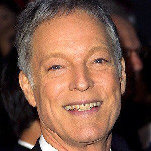 Richard Chamberlain - Bio, Facts, Family | Famous Birthdays
