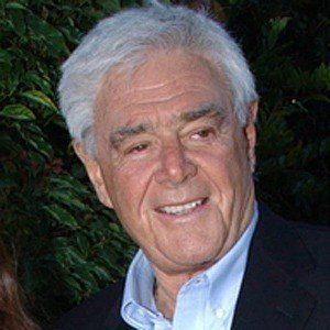 donner richard family famousbirthdays
