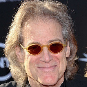 lewis richard famousbirthdays