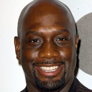 Richard T Jones - Bio, Facts, Family | Famous Birthdays