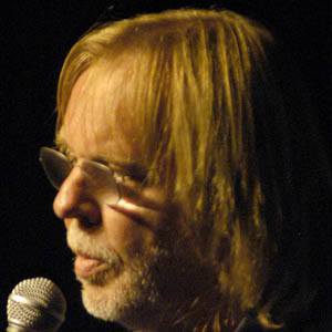 rick wakeman