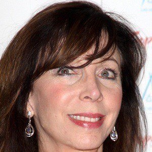 Rita Rudner - Bio, Facts, Family | Famous Birthdays