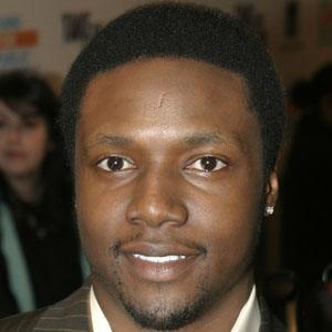 Rob Brown - Bio, Facts, Family | Famous Birthdays