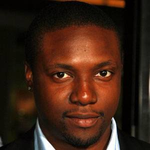 Rob Brown - Bio, Facts, Family | Famous Birthdays