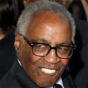 Robert Guillaume - Bio, Facts, Family | Famous Birthdays