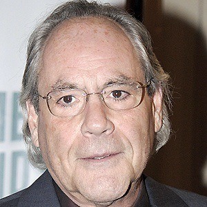 Robert Klein - Bio, Facts, Family | Famous Birthdays