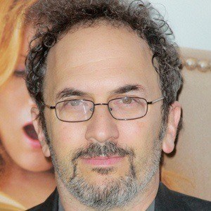 Robert Smigel - Bio, Facts, Family | Famous Birthdays