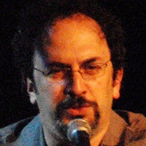 Robert Smigel - Bio, Facts, Family | Famous Birthdays