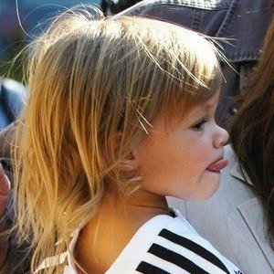 Romeo Beckham - Bio, Facts, Family | Famous Birthdays