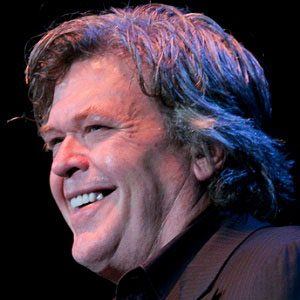 Ron White - Bio, Facts, Family | Famous Birthdays