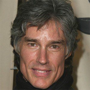 Ronn Moss - Bio, Facts, Family | Famous Birthdays