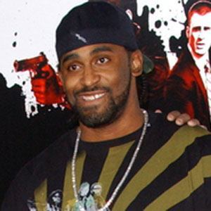 Ronny Turiaf - Bio, Facts, Family | Famous Birthdays