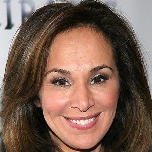 Rosanna Scotto - Bio, Facts, Family | Famous Birthdays