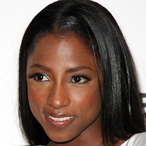 Rutina Wesley - Bio, Facts, Family | Famous Birthdays