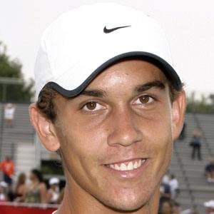 Ryan Sweeting - Bio, Facts, Family | Famous Birthdays