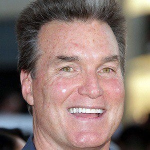 Sam J. Jones - Bio, Facts, Family | Famous Birthdays
