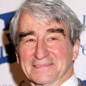 Sam Waterston - Bio, Facts, Family | Famous Birthdays