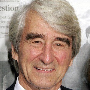 Sam Waterston - Bio, Facts, Family | Famous Birthdays