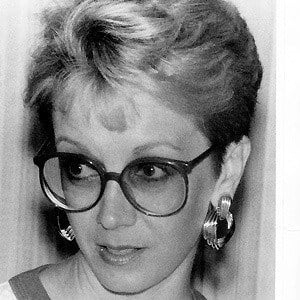 Sandy Duncan - Bio, Facts, Family | Famous Birthdays