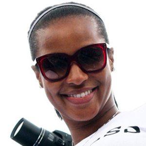 Savannah Brinson - Bio, Facts, Family | Famous Birthdays
