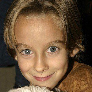 Sawyer Sweeten - Bio, Facts, Family | Famous Birthdays