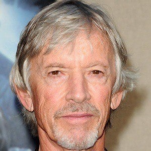 scott glenn birthday scott glenn bio facts family famous birthdays scott glenn birthday scott glenn bio facts family famous birthdays