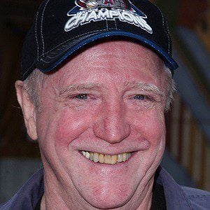 Scott Wilson - Bio, Facts, Family | Famous Birthdays